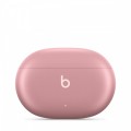 Apple Słuchawki bezprzewodowe Beats Studio Buds + - Kosmiczny różowy
