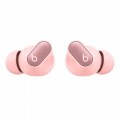 Apple Słuchawki bezprzewodowe Beats Studio Buds + - Kosmiczny różowy