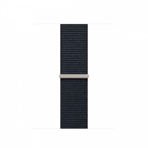 Apple Opaska sportowa w kolorze północy do koperty 41 mm