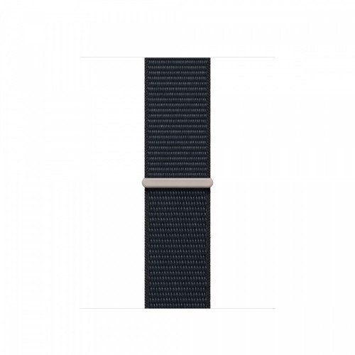 Apple Opaska sportowa w kolorze północy do koperty 41 mm