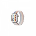 Apple Opaska sportowa Pride Edition do koperty 41 mm