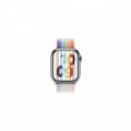Apple Opaska sportowa Pride Edition do koperty 41 mm