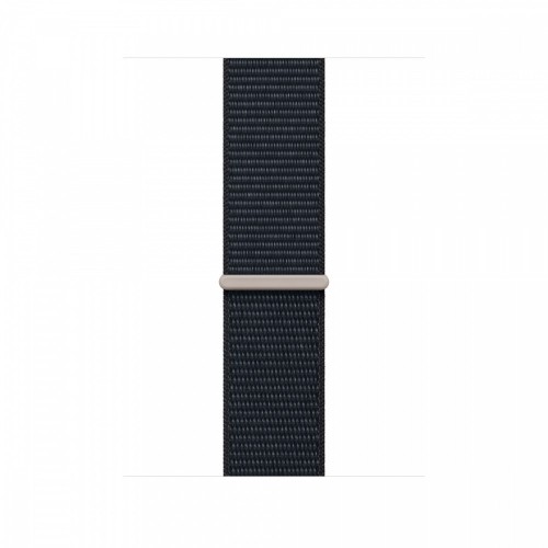 Apple Opaska sportowa w kolorze północy do koperty 45 mm - XL