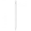 Apple Rysik Pencil USB-C