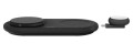 Belkin Ładowarka bezprzewodowa BoostCharge Pro Qi2 15W 3w1 czarna