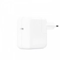 Apple Zasilacz USB-C o mocy 30W