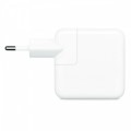 Apple Ładowarka 35W DUAL USB-C