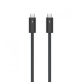 Apple Przewód profesjonalny Thunderbolt 4 Pro (USB-C) - 1,8 m