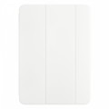 Apple Etui Smart Folio do iPada Pro 11 cali (M4) - białe
