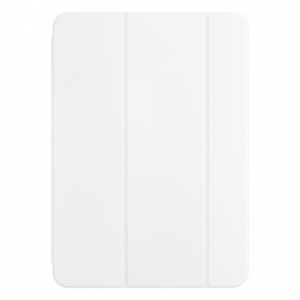 Apple Etui Smart Folio do iPada Pro 11 cali (M4) - białe