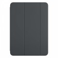 Apple Etui Smart Folio do iPada Pro 11 cali (M4) - czarne