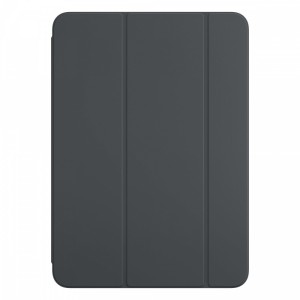 Apple Etui Smart Folio do iPada Pro 11 cali (M4) - czarne