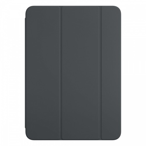 Apple Etui Smart Folio do iPada Pro 11 cali (M4) - czarne
