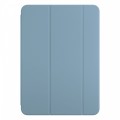 Apple Etui Smart Folio do iPada Pro 11 cali (M4) - denim