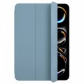 Apple Etui Smart Folio do iPada Pro 11 cali (M4) - denim