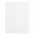 Apple Etui Smart Folio do iPada Pro 13 cali (M4) - białe