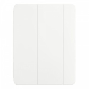 Apple Etui Smart Folio do iPada Pro 13 cali (M4) - białe