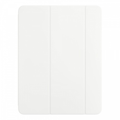 Apple Etui Smart Folio do iPada Pro 13 cali (M4) - białe