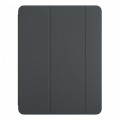 Apple Etui Smart Folio do iPada Pro 13 cali (M4) - czarne