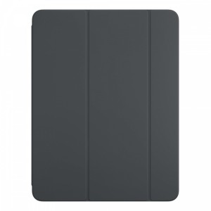 Apple Etui Smart Folio do iPada Pro 13 cali (M4) - czarne