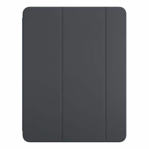 Apple Etui Smart Folio do iPada Pro 13 cali (M4) - czarne