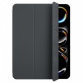 Apple Etui Smart Folio do iPada Pro 13 cali (M4) - czarne