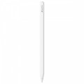 Apple Rysik Pencil Pro