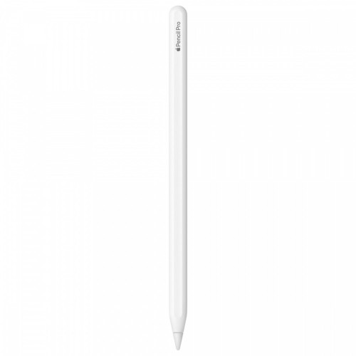 Apple Rysik Pencil Pro