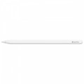 Apple Rysik Pencil Pro