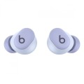 Apple Słuchawki Beats Solo Buds mroźny liliowy
