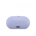 Apple Słuchawki Beats Solo Buds mroźny liliowy