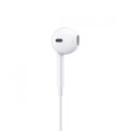 Apple Słuchawki EarPods ze złączem 3.5mm