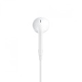Apple Słuchawki EarPods ze złączem 3.5mm