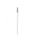 Apple Słuchawki EarPods ze złączem 3.5mm