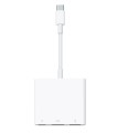 Apple Adapter USB-C Digital AV Multiport