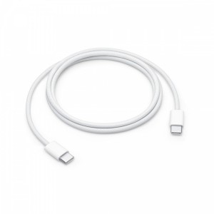 Apple Przewód USB-C do ładowania, 60 W (1 m)