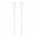 Apple Przewód USB-C do ładowania, 60 W (1 m)