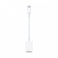 Apple Przejściówka z USB-C na USB