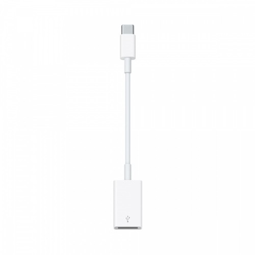 Apple Przejściówka z USB-C na USB