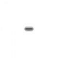 Apple Przejściówka z USB-C na USB
