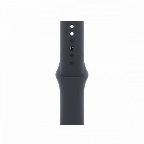 Apple Pasek sportowy w kolorze północy do koperty 42 mm - rozmiar S/M