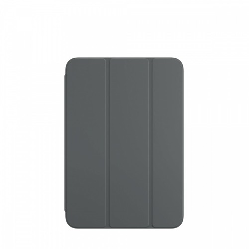 Apple Etui Smart Folio do iPada mini (A17 Pro) - grafitowe