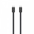 Apple Przewód profesjonalny Thunderbolt 5 Pro (USB-C) - 1 m