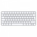 Apple Klawiatura Magic Keyboard z Touch ID dla modeli Maca z układem Apple - angielski (międzynarodowy)