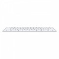 Apple Klawiatura Magic Keyboard z Touch ID dla modeli Maca z układem Apple - angielski (międzynarodowy)