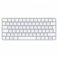 Apple Klawiatura Magic Keyboard - angielski międzynarodowy