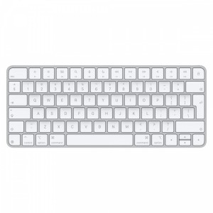 Apple Klawiatura Magic Keyboard - angielski międzynarodowy