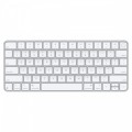 Apple Klawiatura Magic Keyboard z Touch ID dla modeli Maca z układem Apple - angielski (USA)