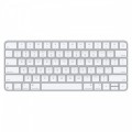 Apple Klawiatura Magic Keyboard - angielski (USA)