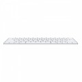 Apple Klawiatura Magic Keyboard - angielski (USA)